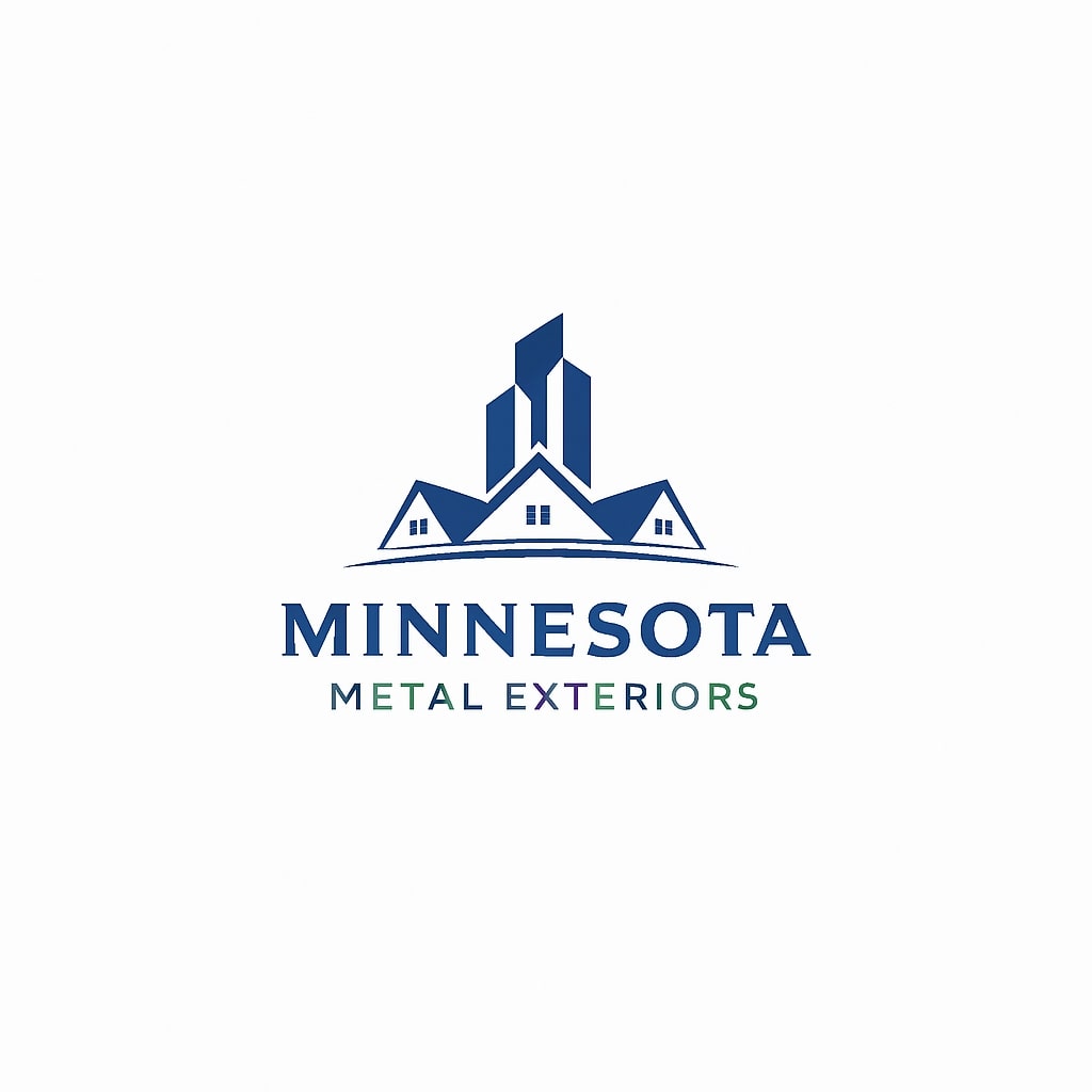 Minnesota Metal Exteriors